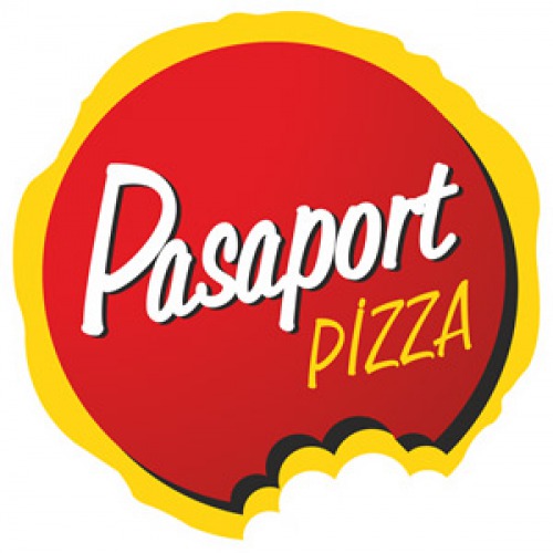 Pasaport Pizza İhsaniye