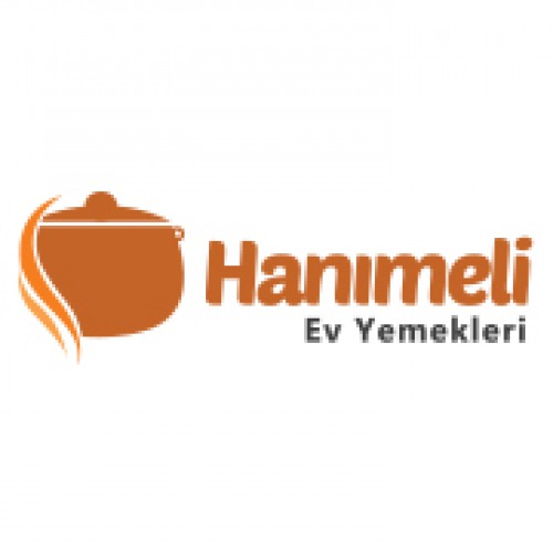 Hanımeli Ev Yemekleri