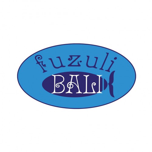 Fuzuli Balık Restaurant
