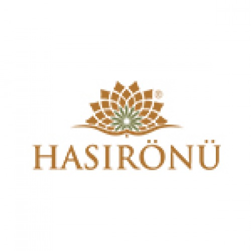 Hasırönü Et Lokantası