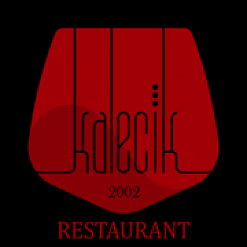 Kalecik Restaurant