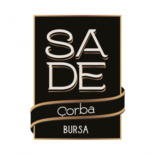 Sade Çorba
