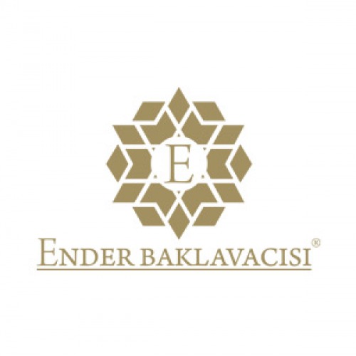 Ender Baklavacısı Podyum Ekspres