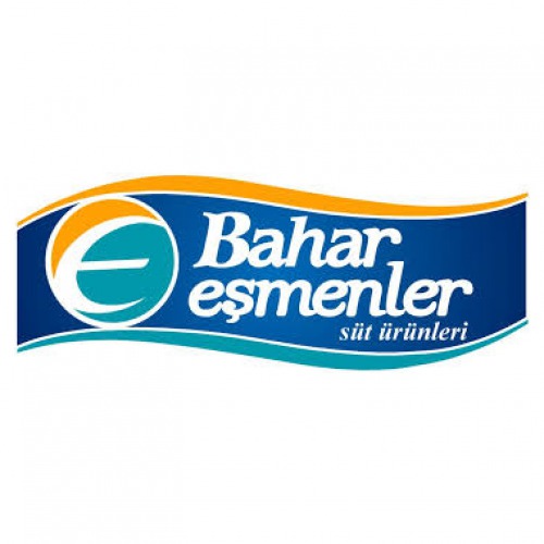 Bahar Eşmenler Özlüce