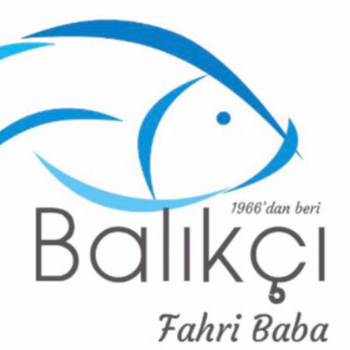 Bizim Balıkçı Fahri Baba