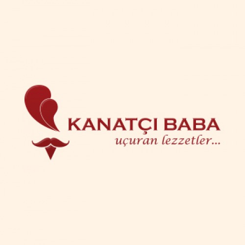 Kanatçı Baba