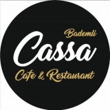 Bademli Balıkçısı Cassa