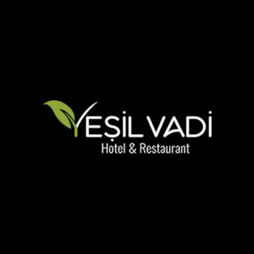 Oylat Yeşil Vadi Otel