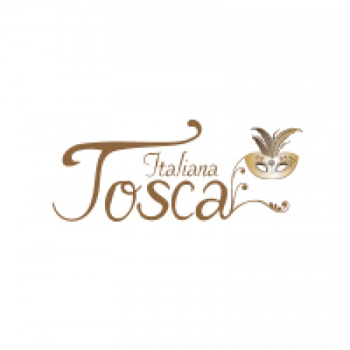 Tosca Italiana