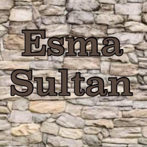 Esma Sultan Restaurant