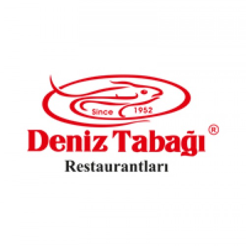Deniz Tabağı Turizm İşletmeleri
