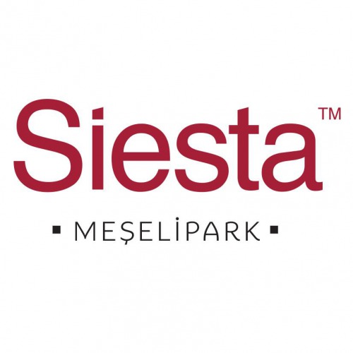 Siesta Meşelipark