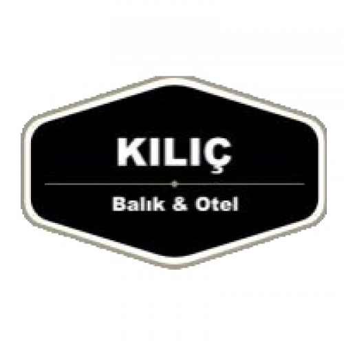 Kılıç Balık Otel