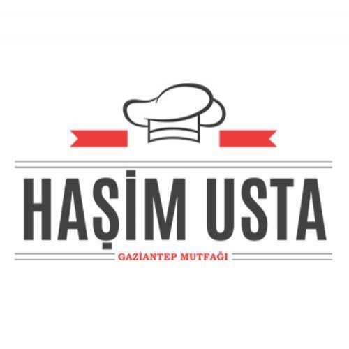 Haşim Usta