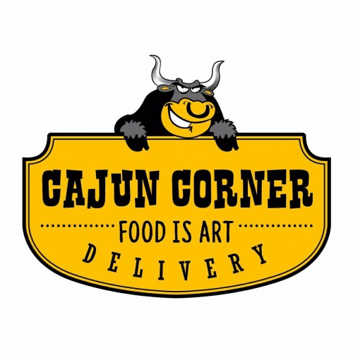 Cajun Corner Görükle