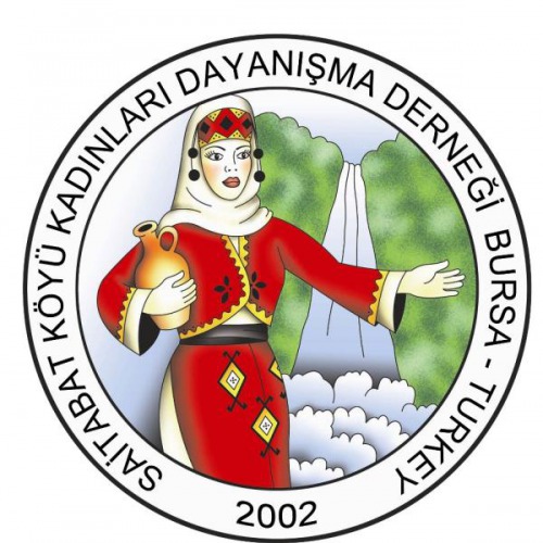 Saitabat Köy Kadınları Dayanışma Derneği