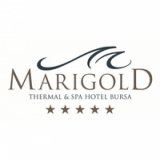 Marigold Termal  Spa Hotel