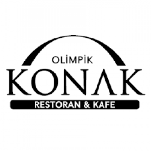 Olimpik Konak Restoran