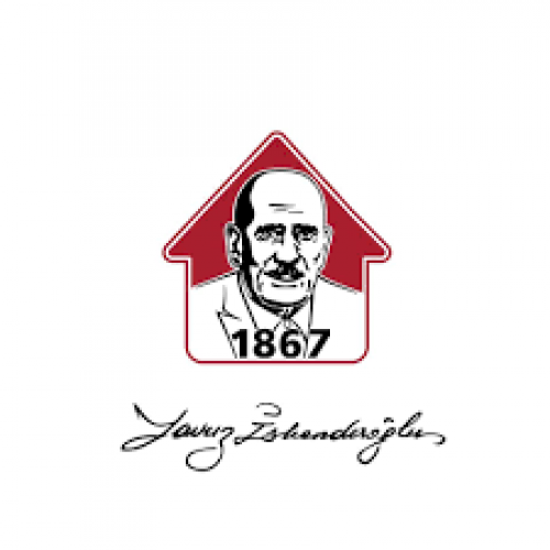 Bursa İskender Efendi Konağı