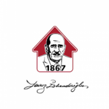 Bursa İskender Efendi Konağı