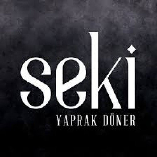Seki Döner Odunluk