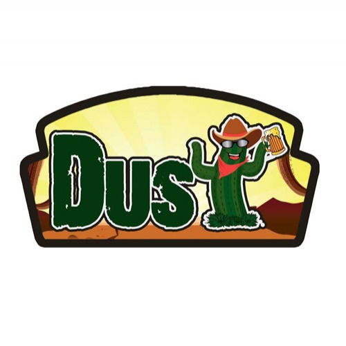 Dust Bar