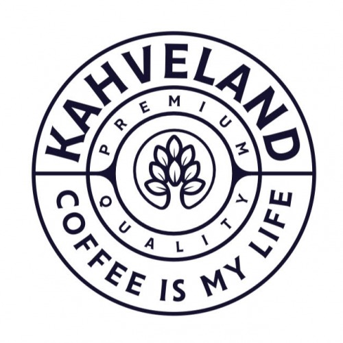 Kahveland Express