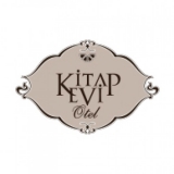 Kitap Evi Butik Otel