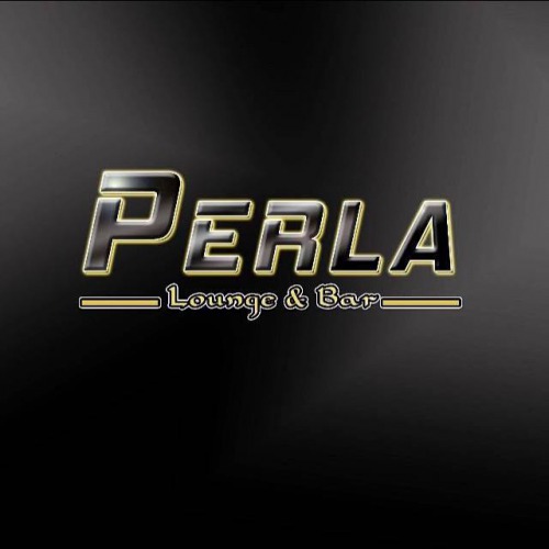 PERLA LoungeBar