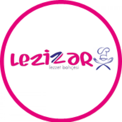 Lezizar  Lezzet Bahçesi