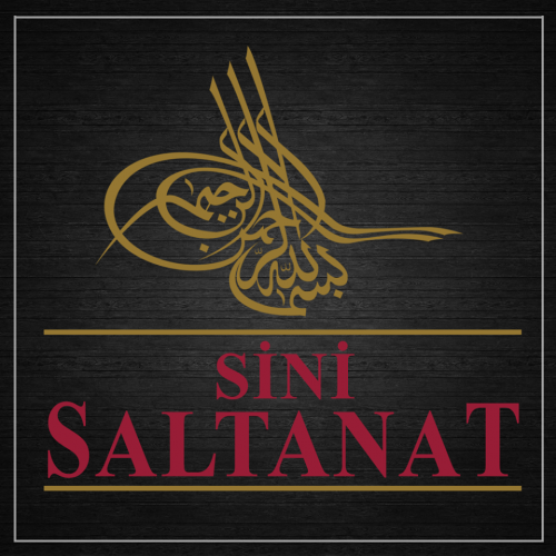 Sini Saltanat Tesisleri