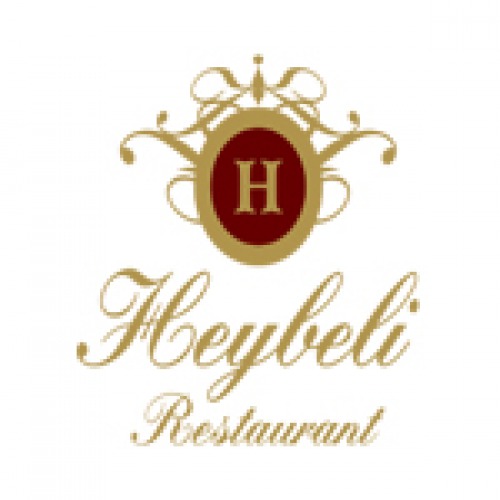 Heybeli Restaurant