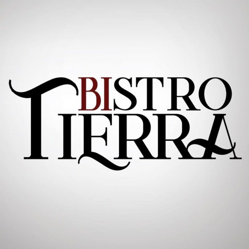 Bistro Tierra Cafe ve Restoran